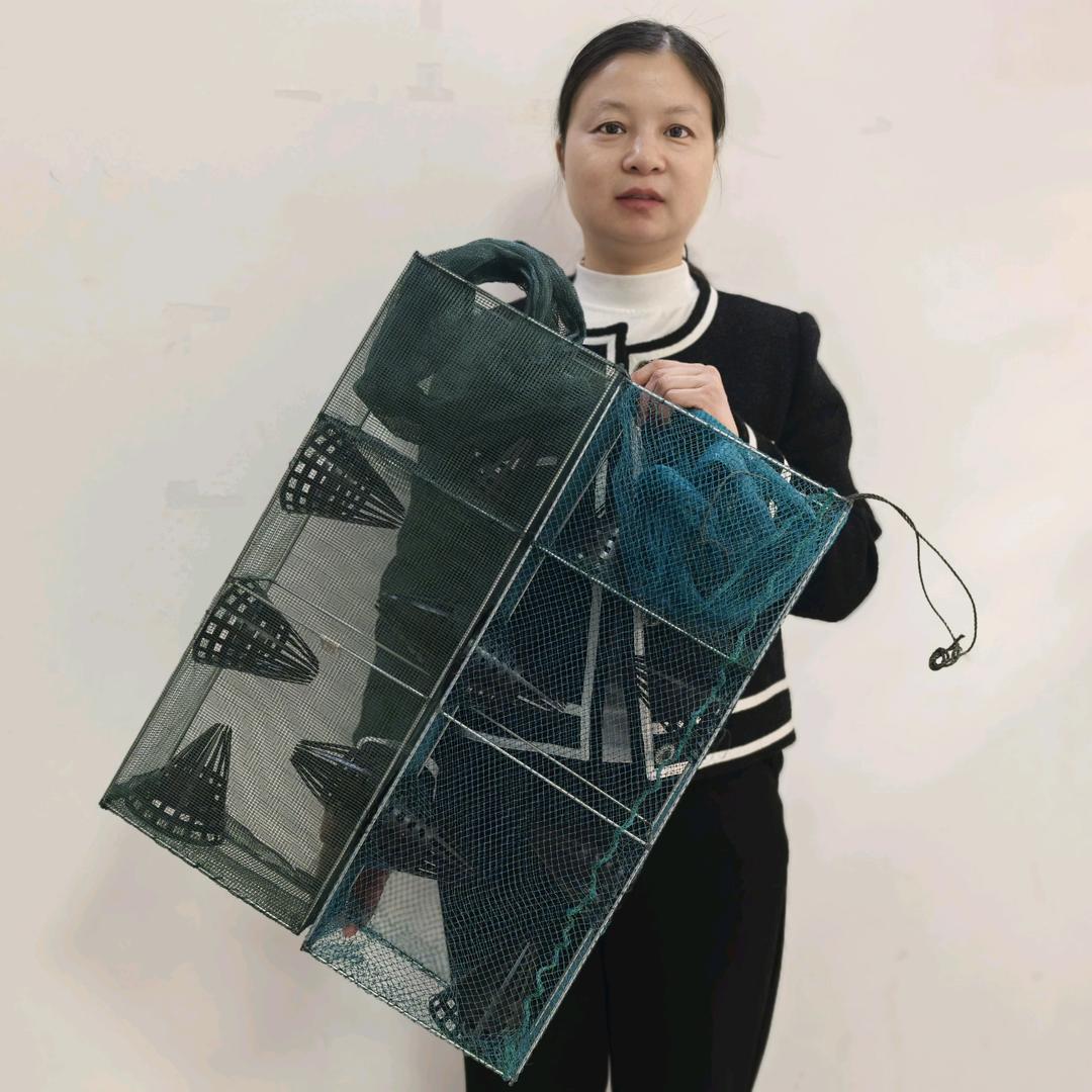 湘楚网业