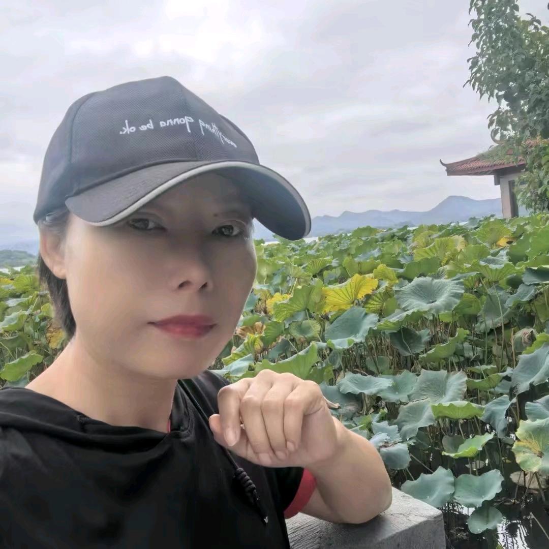 小罗同学