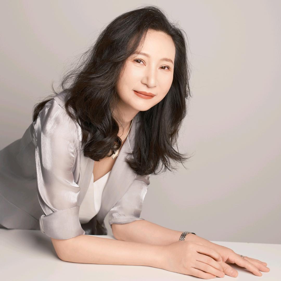 心理咨询魏老师