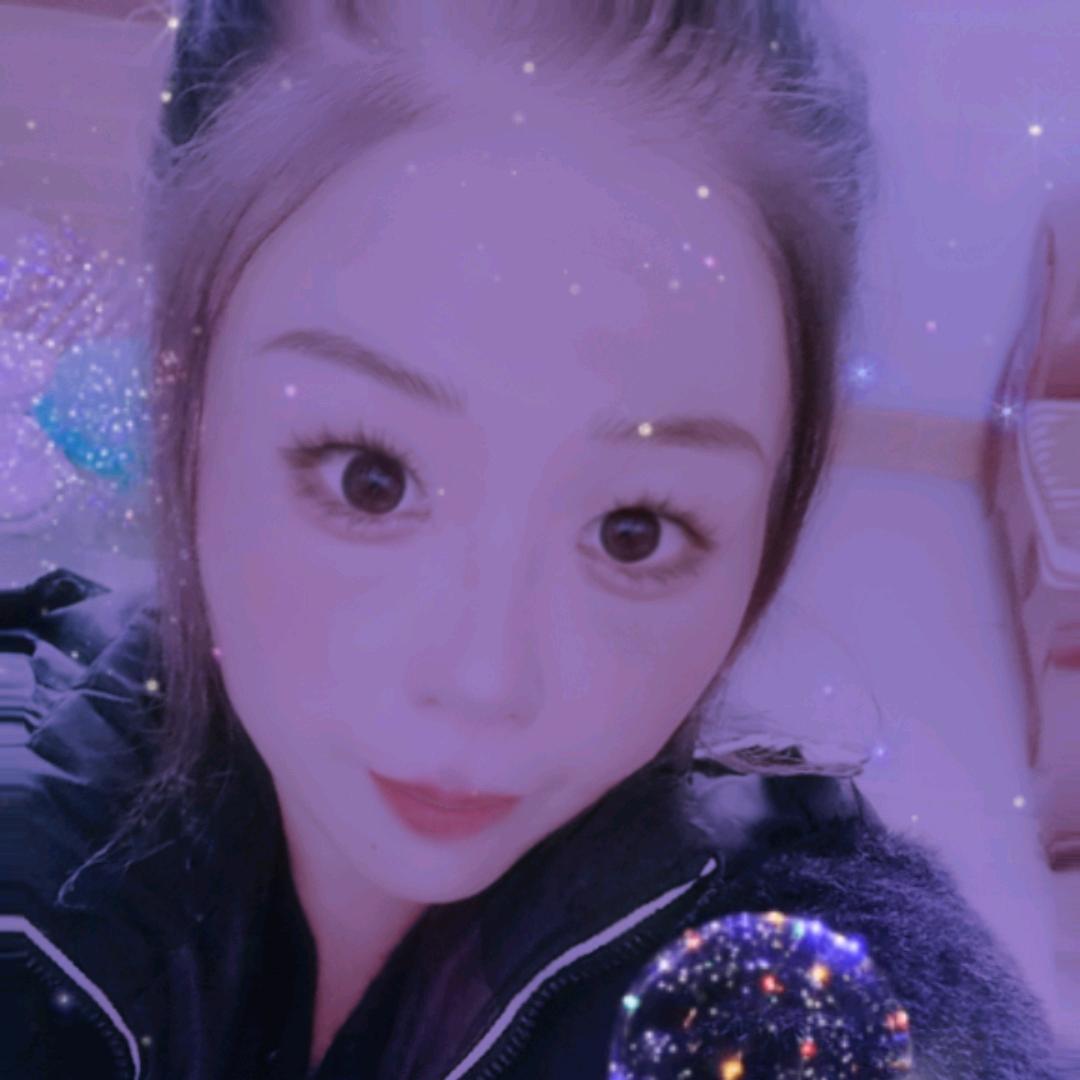 姗姗来迟