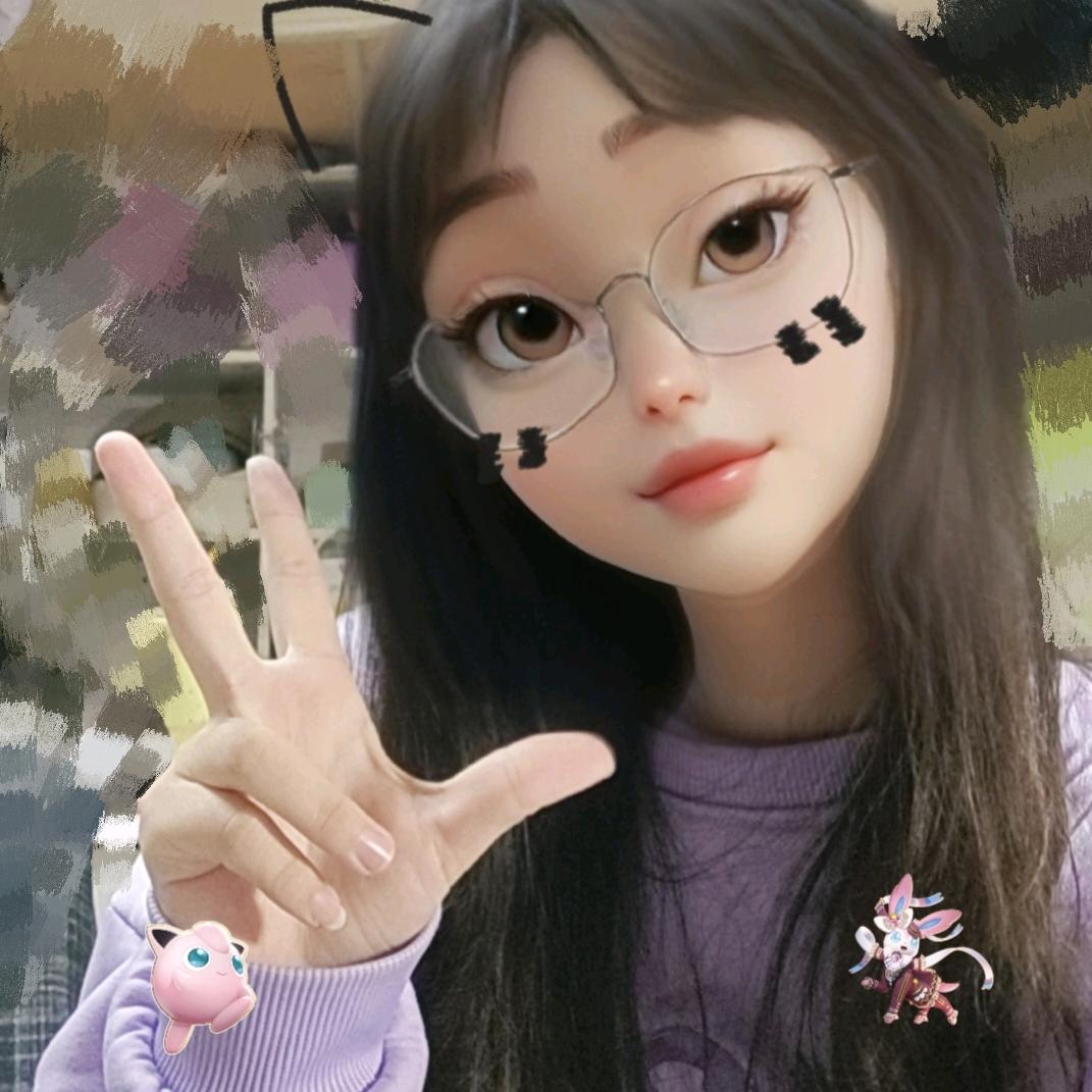 ̶̶̶̶̶̶̶꯭꯭꯭꯭