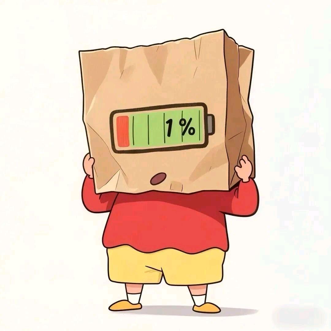 🧢ྀི ¹⁹⁹²·⁰4⁰7