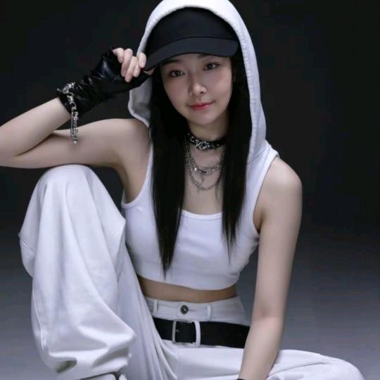 琉璃