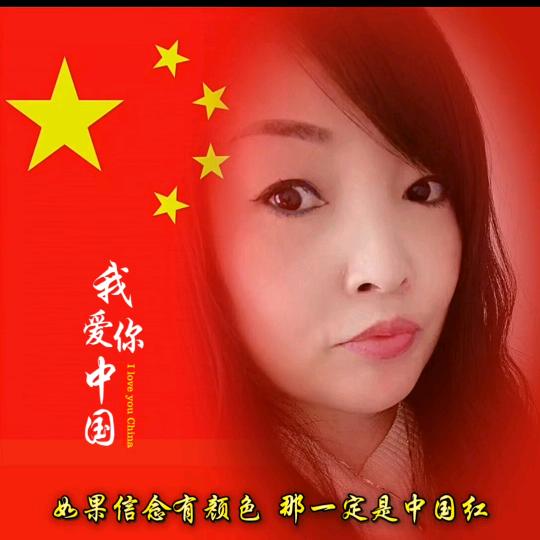 sun阳光灿烂
