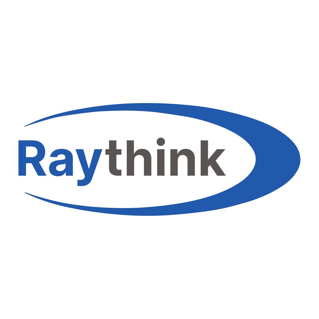 Raythink燧石
