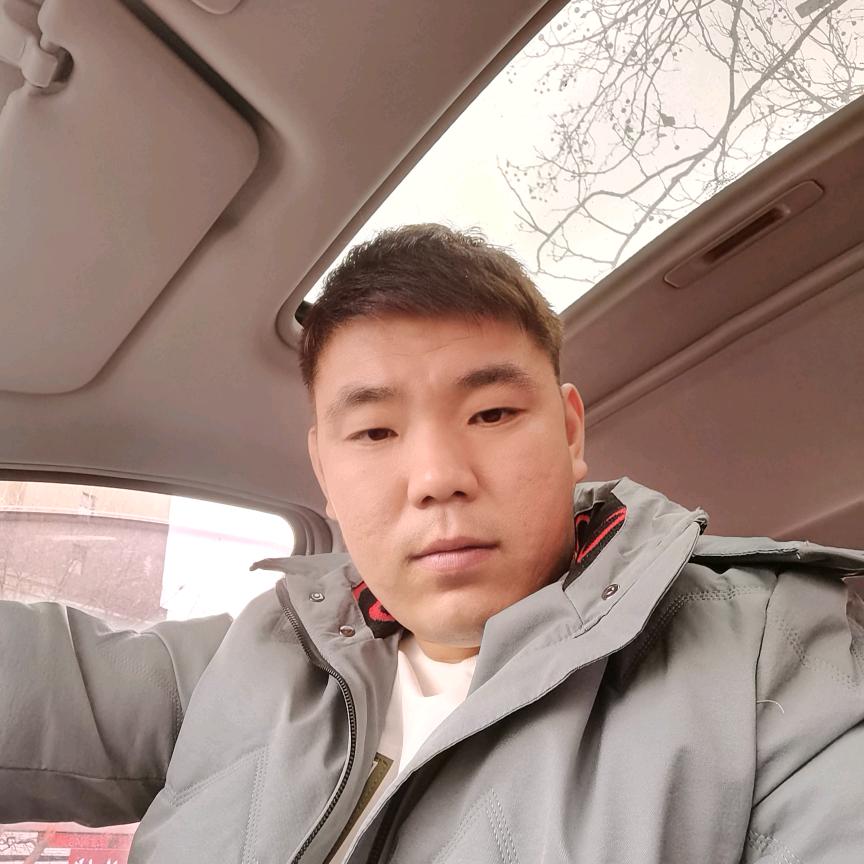 现实太残酷