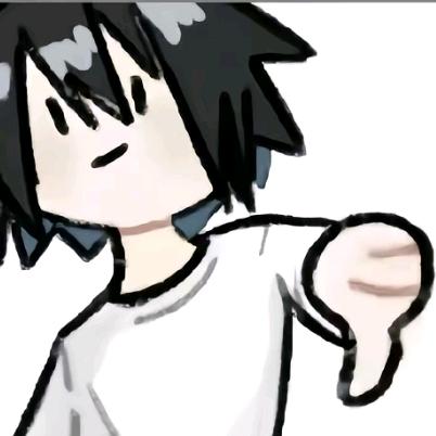 紫茄子