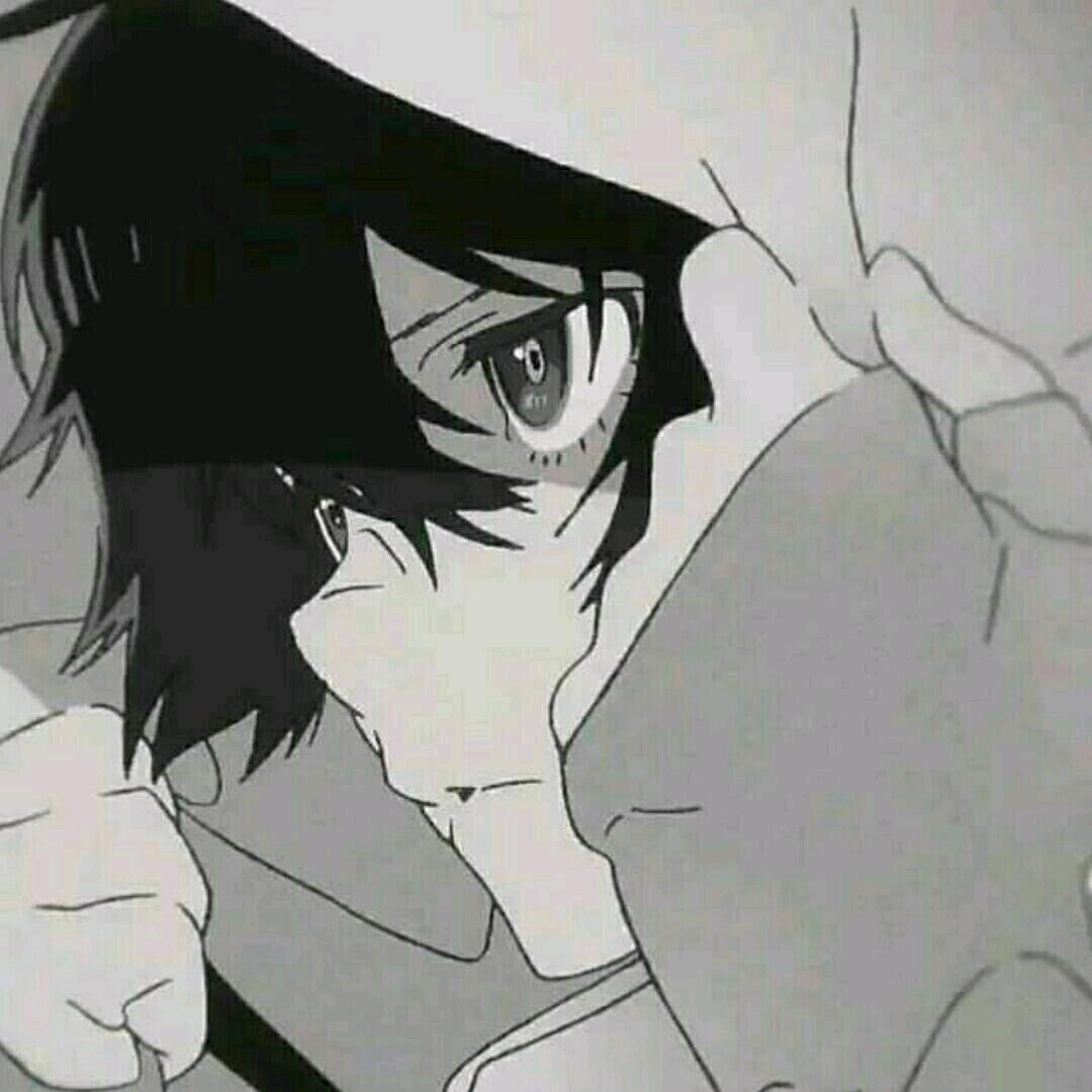 、、、、