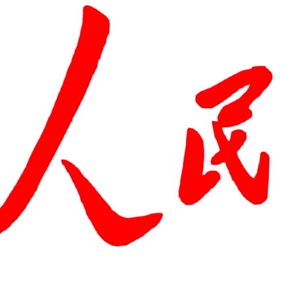 .3