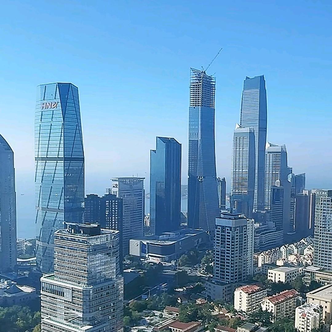 浪迹天涯