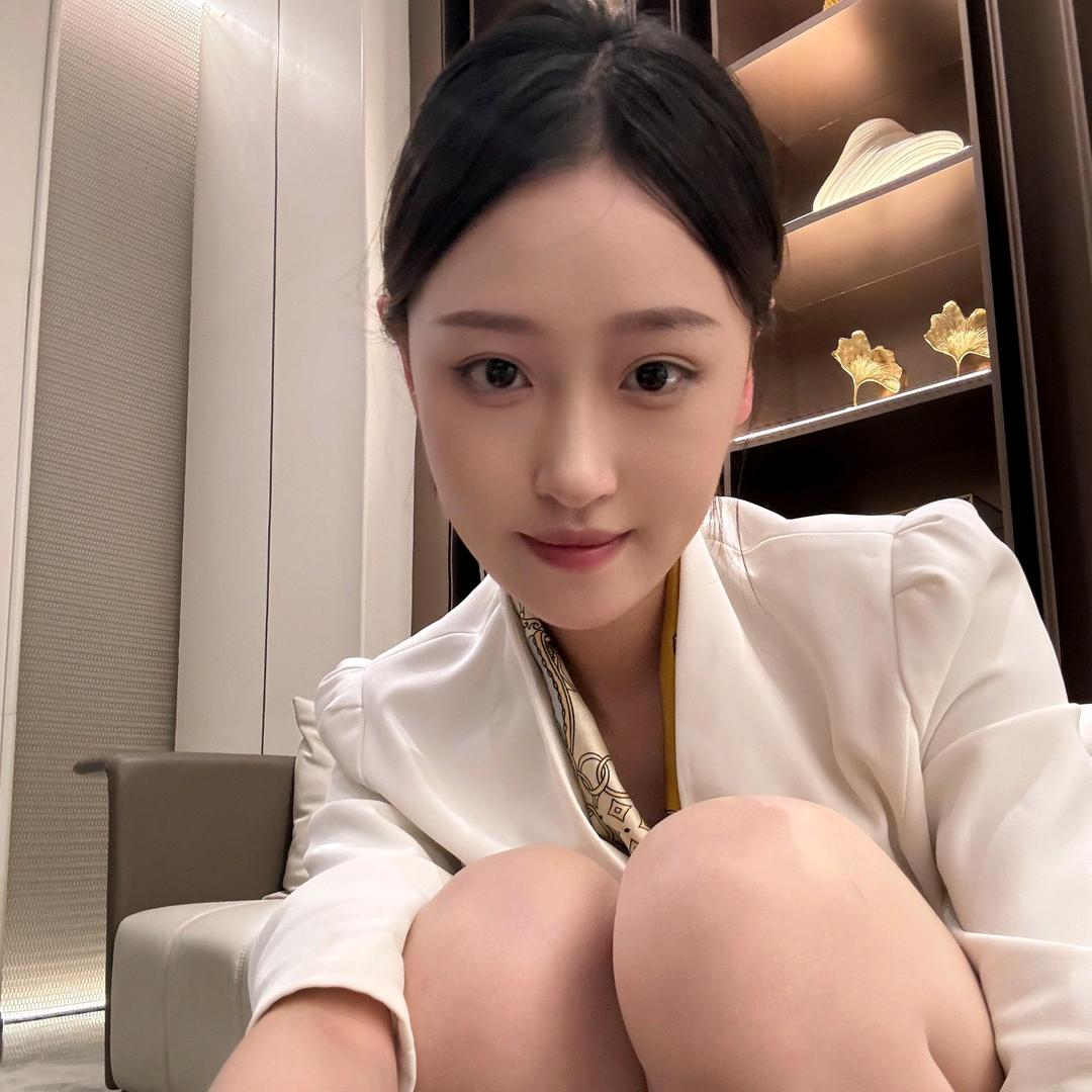 噜噜王