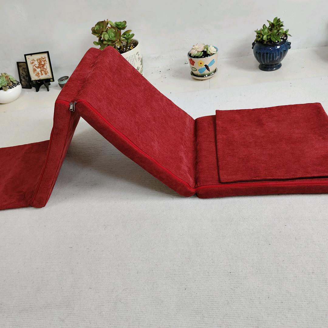 悠然禅院