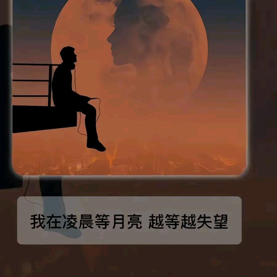 ℳ̶̶̶̶꧔ꦿ*꯭͡浓烟🍸伴酒꧔ꦿ᭄ℳ