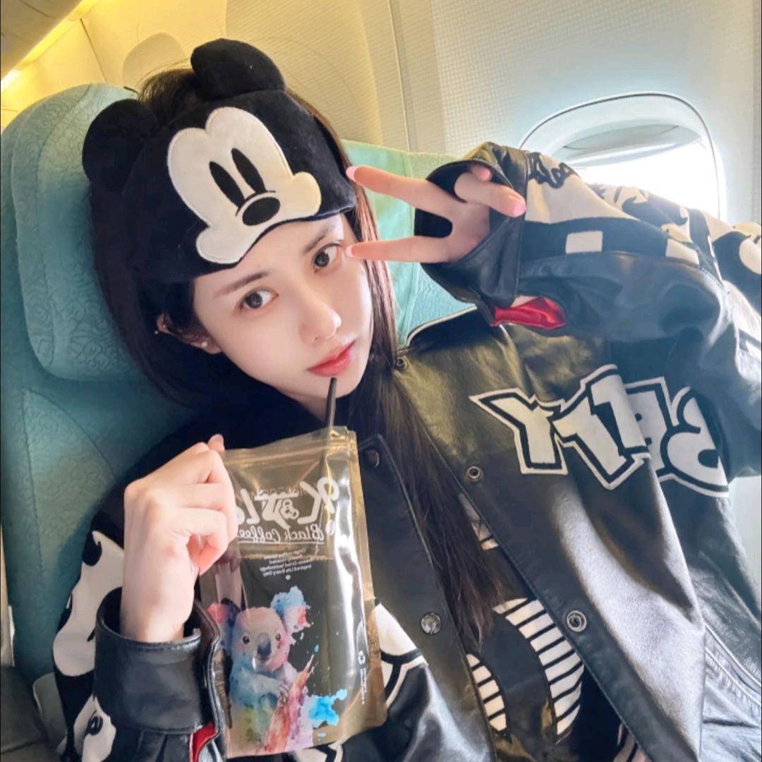 环姿个护好物