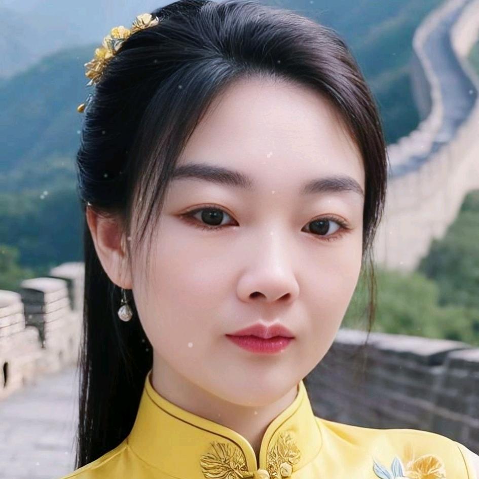 🍒小酒窝儿