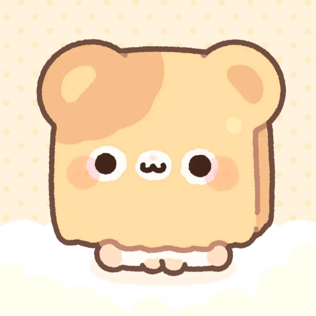 小猫来信