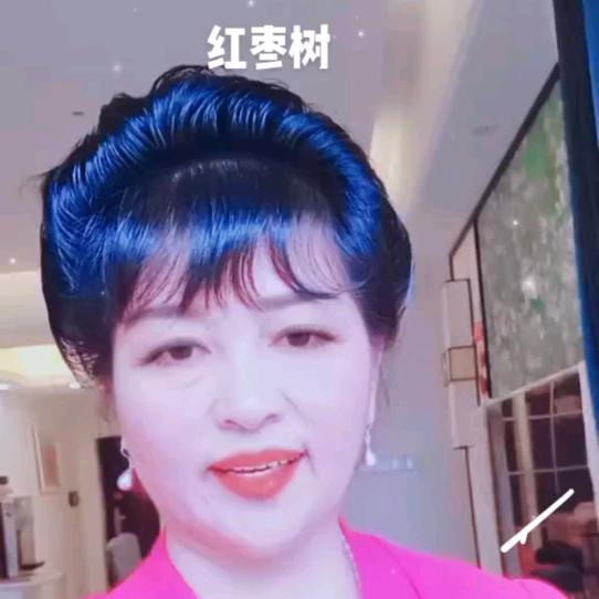 格格妈（普通人开首播亿网、）
