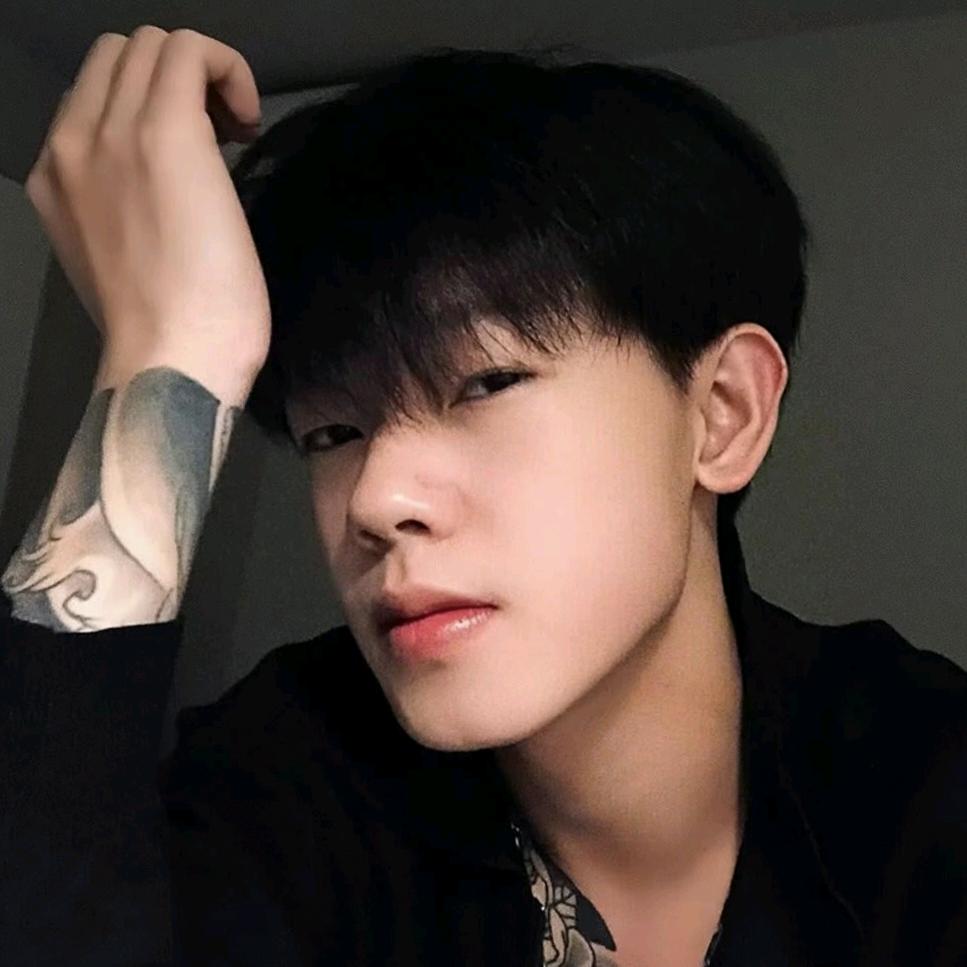 ༺ۣۖ救ۣۖ༒ۣ赎ۣۖ༻
