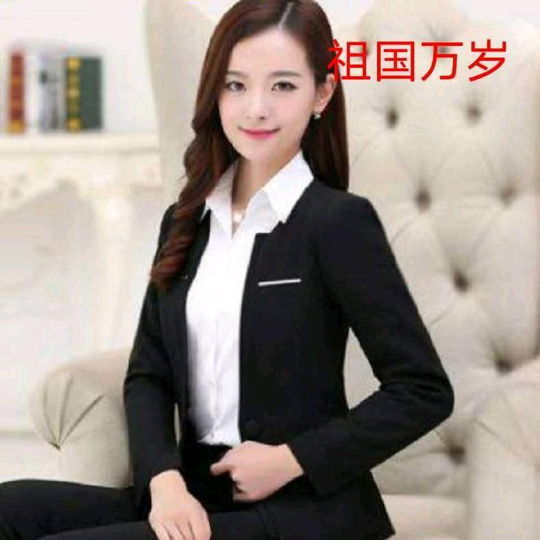 玲珑姐首播早10:30晚10:08