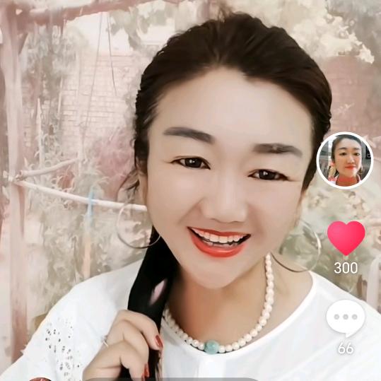 夏邑兰兰《每晚9点30分直播》