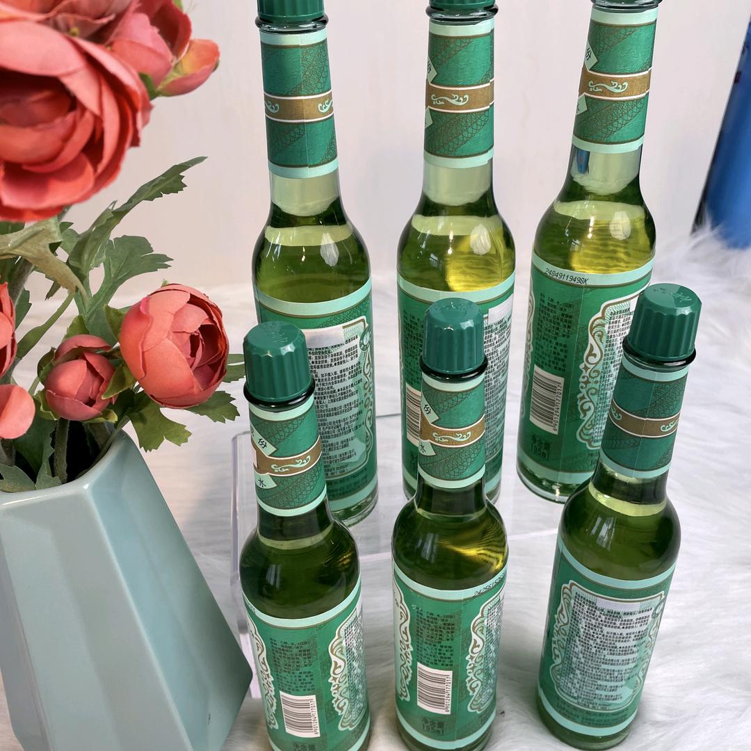 国货品牌工厂店