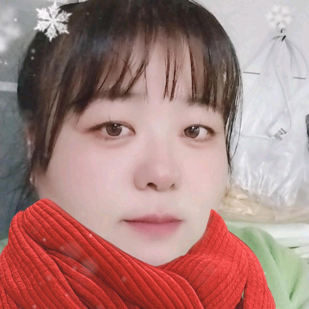 大晨晨《上午9：30》