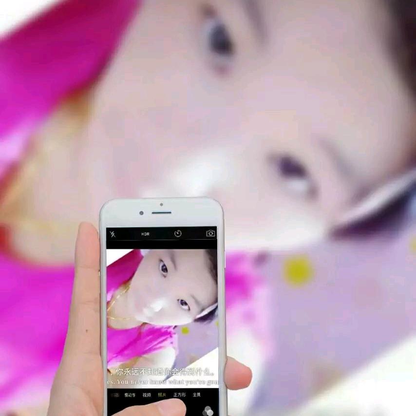 🦋ℒᎭℯ⃝辉💞࿐