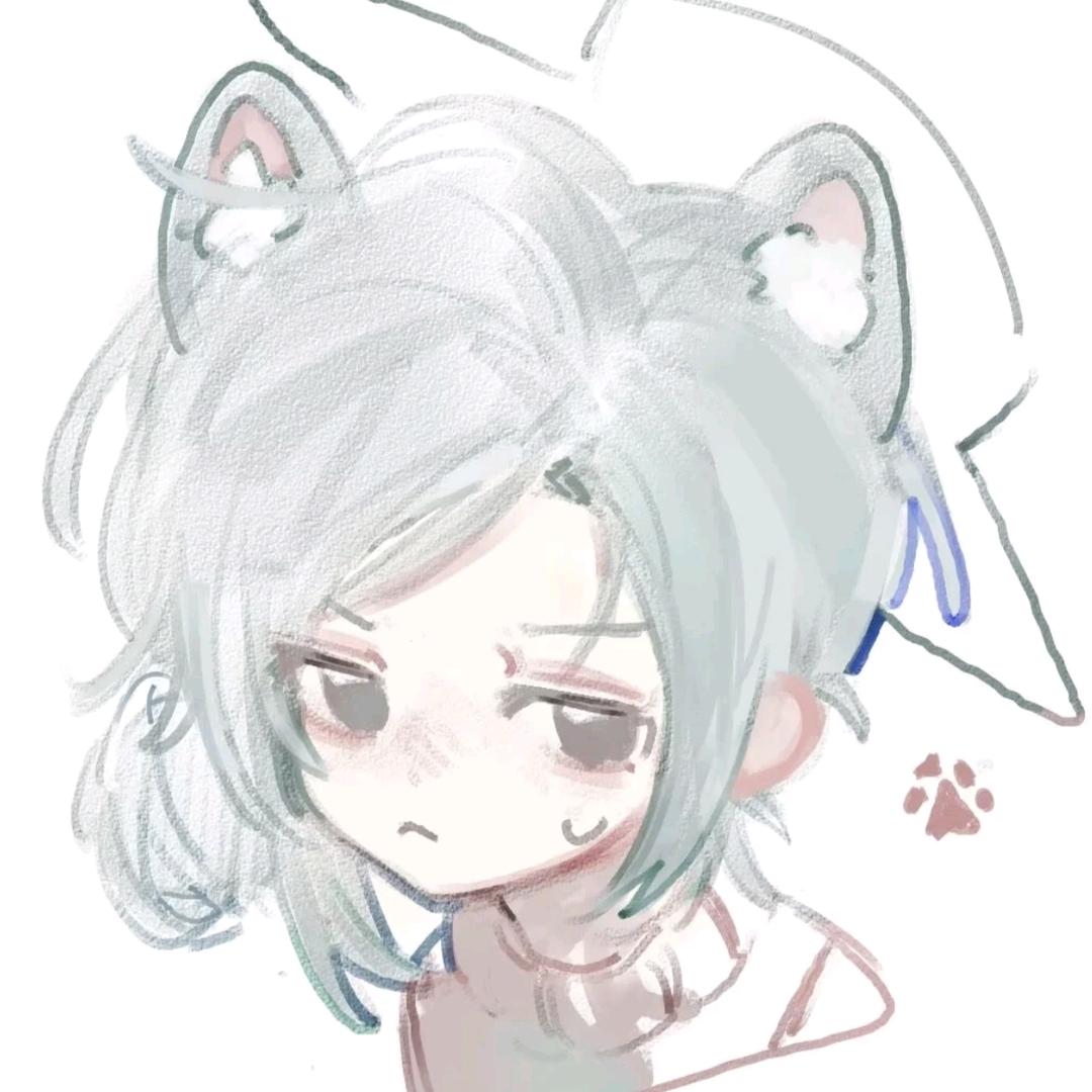 时差