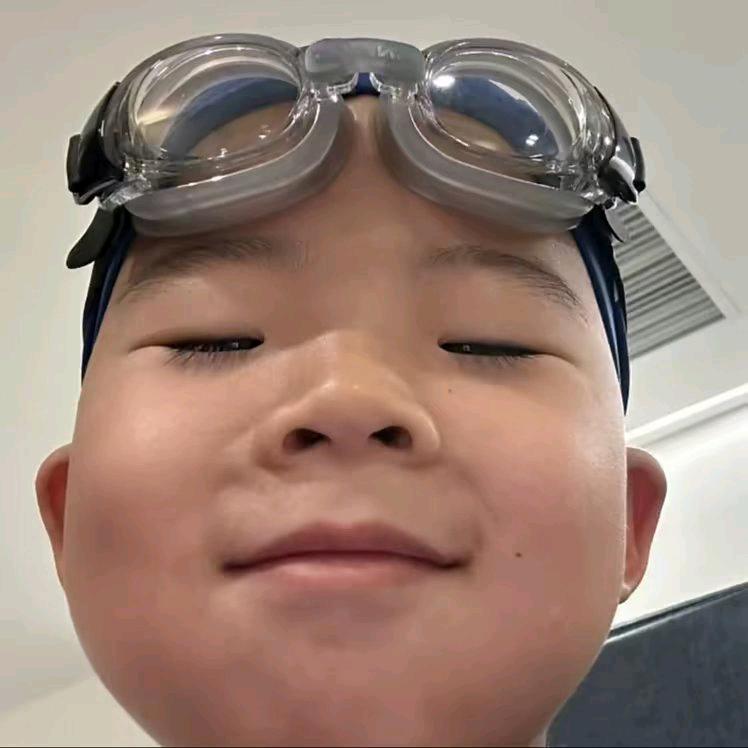 刚的