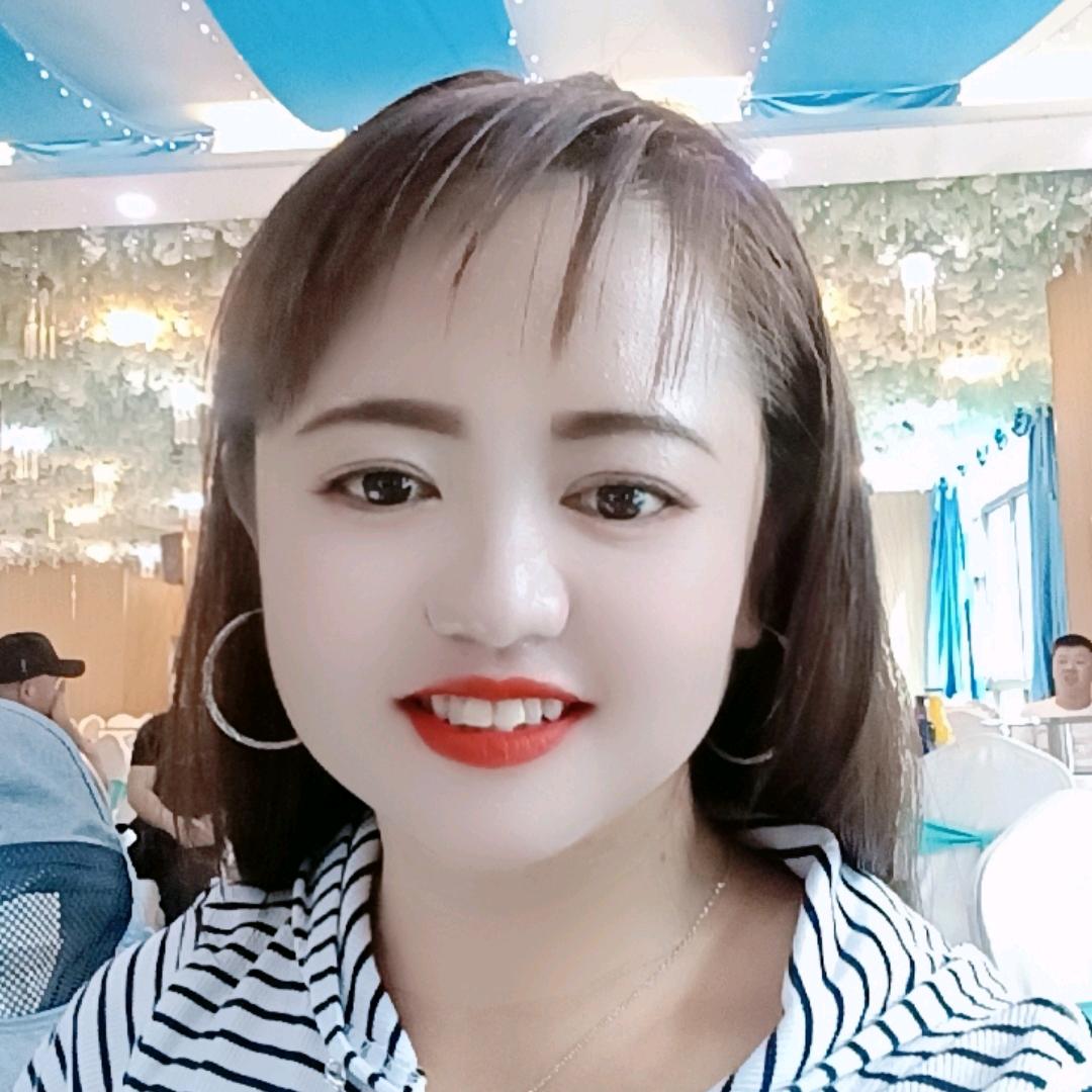 刘妹