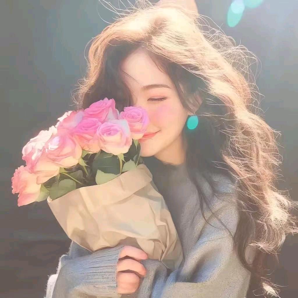 ✨初见💕
