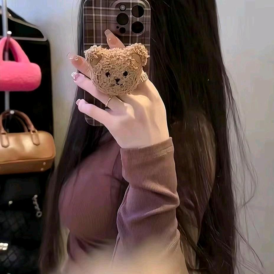🌻果宝🌻