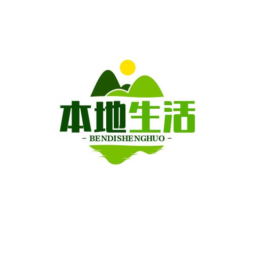 亲亲的美好生活