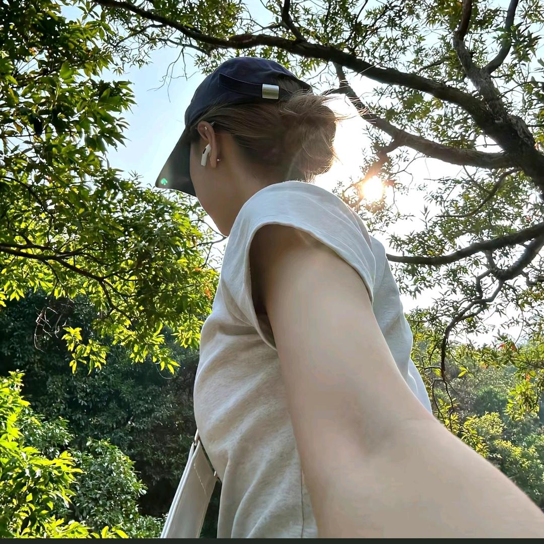 四川高磊鑫⁰⁷¹⁷