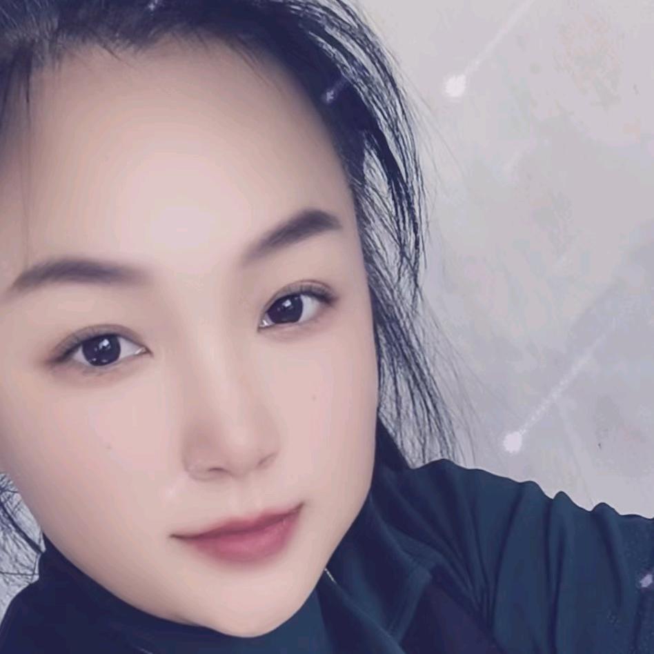 🎶音乐恋人🎶