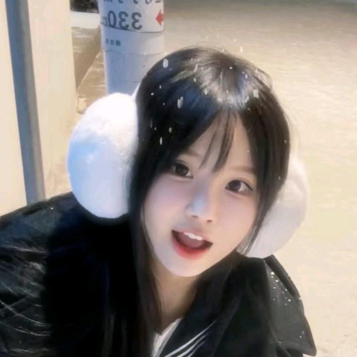 蓝莓果冻