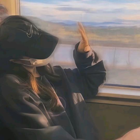 微凉 ༉