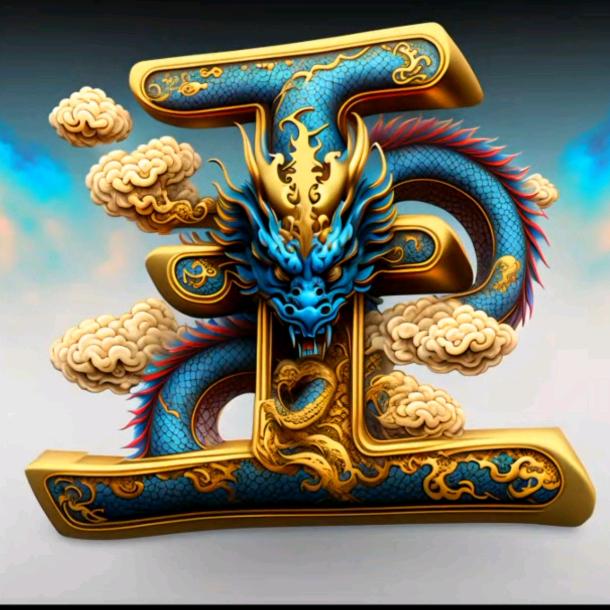 匆忙过客，