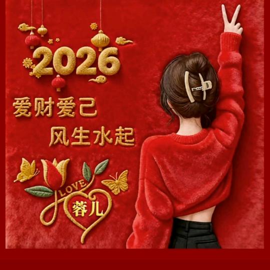 蓉儿
