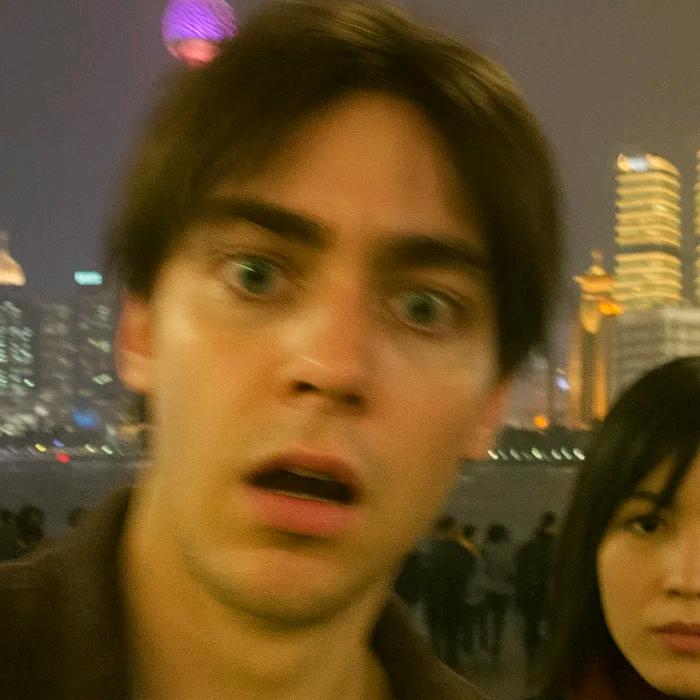 诚服