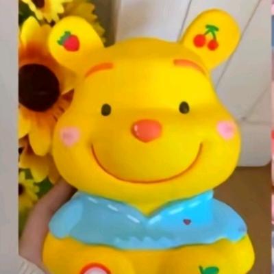 顺风顺水