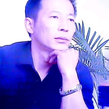 墨 言 墨 雨 🐰