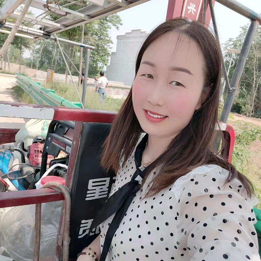杨一杨（晚上10点15分首播）
