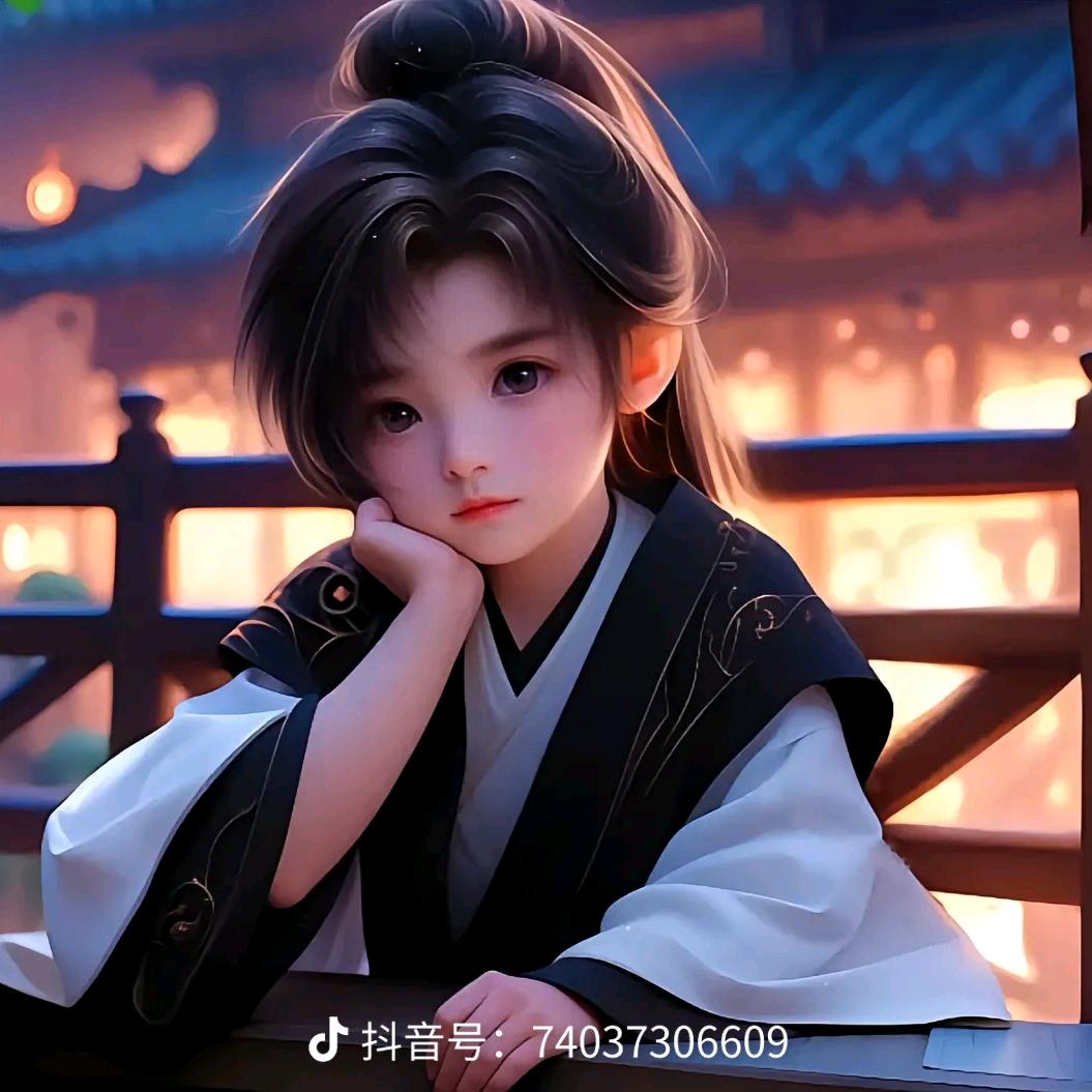 ご꧁༺诺言༻ ꧂