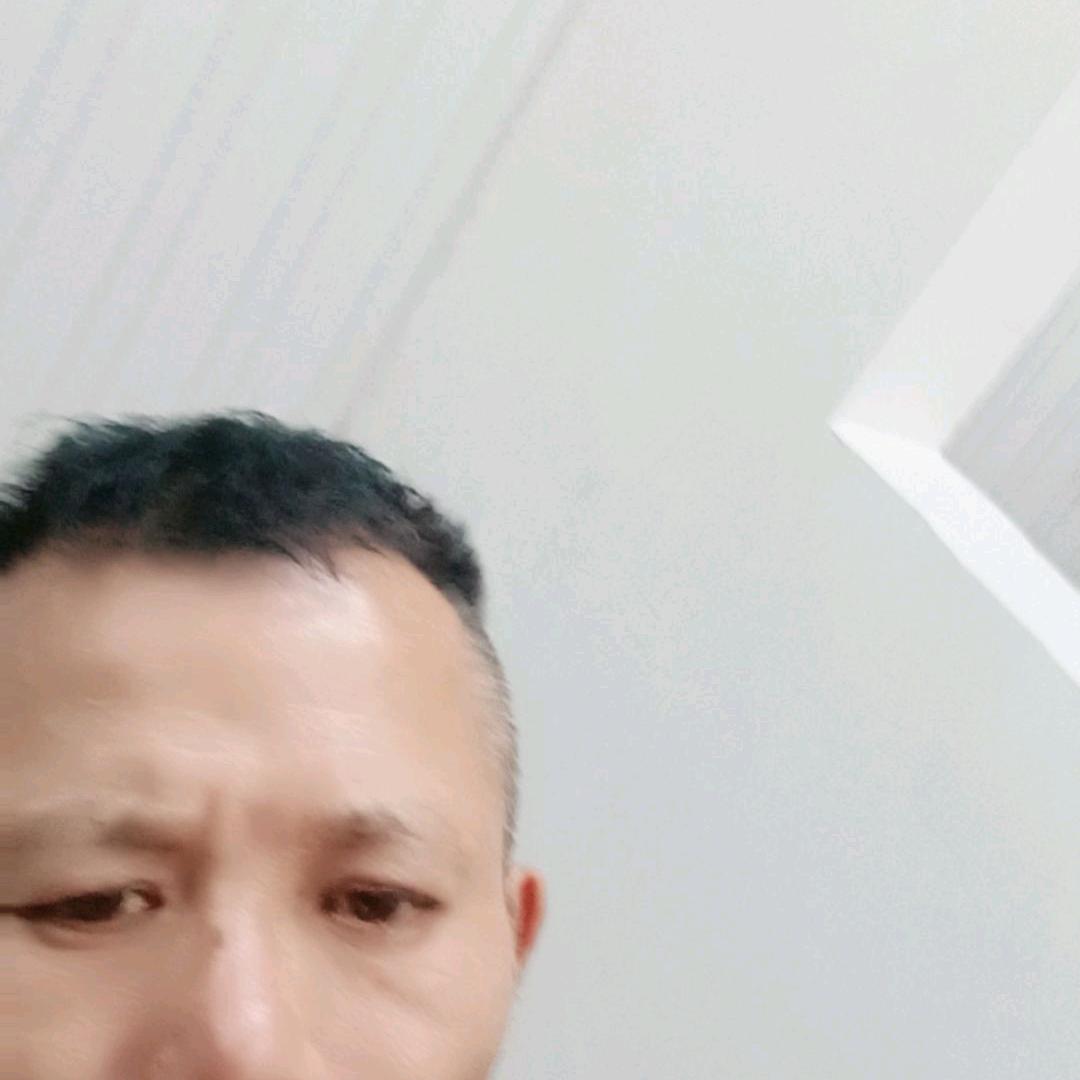 大明白