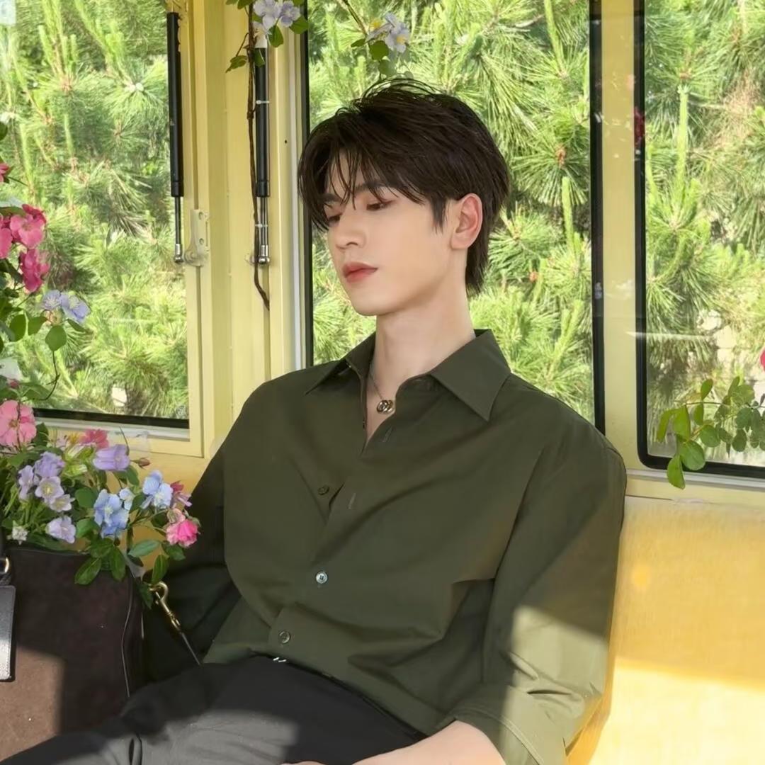 🌈爷们的lnm🦒