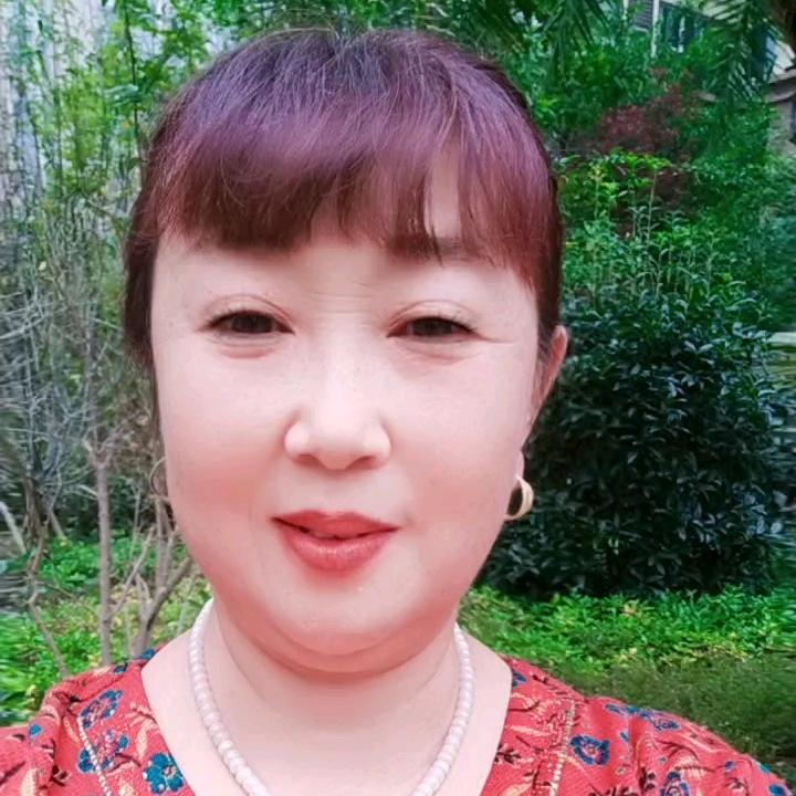 武胜阿兰