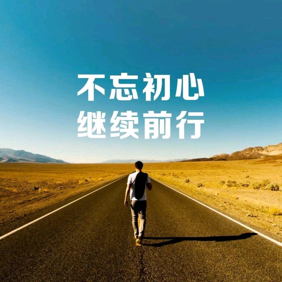 军帅001