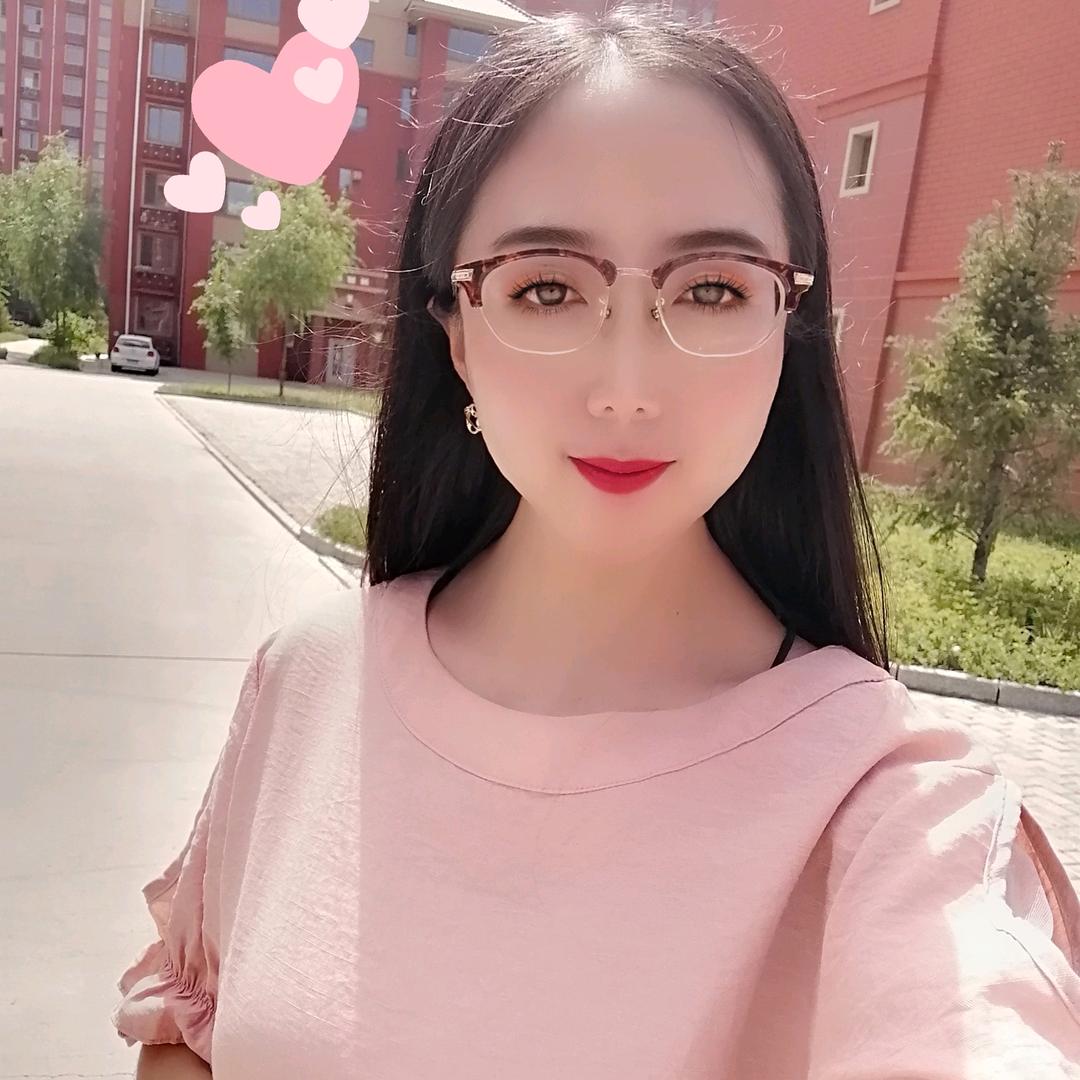 朵朵美食