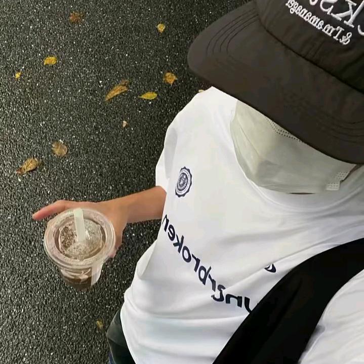 用户9471617701110
